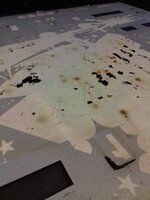 20200828_102222.jpg