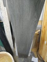 IMG_20200920_104218395.jpg