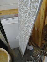 IMG_20200920_104229646.jpg