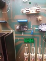 20200920_104823.jpg