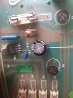 20200920_104817.jpg