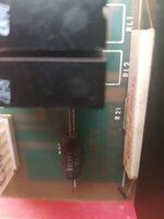 20200920_104736.jpg