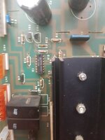 20200920_104727.jpg