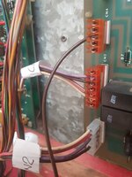 20200920_104834.jpg