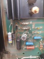 20200920_104756.jpg