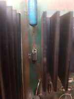 20200920_104751.jpg