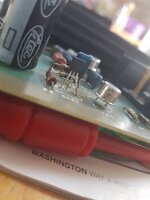 20200920_122004.jpg
