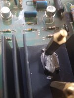 20200920_122037.jpg