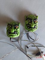 PXL_20200921_085626185.jpg