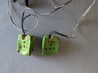 PXL_20200921_085646905.jpg