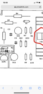 994BC009-5A8C-4722-92DF-BF864CC7C3A6.png