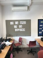 C57CC9F5-F53C-4C1A-8FEB-CADE961650AE.jpeg