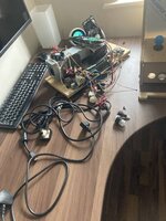 F6E36EED-4226-4334-A533-C33A97820C82.jpeg