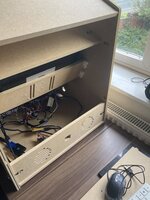 D74DD0EE-E845-40F2-95EF-73EFE185E973.jpeg
