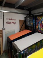 20200926_151531.jpg