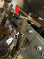 20200927_102731.jpg