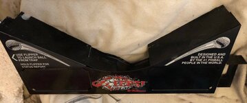 IMG_1027.jpg