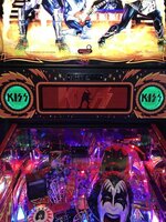 DD05BDAC-9CA8-46AC-88F4-145EC0CEC1C3.jpeg