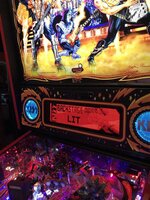 24117E0B-0A16-4692-B1A8-C454A2104AA1.jpeg