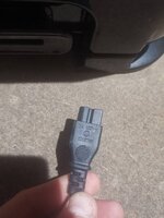 IMG_20200928_230209.jpg