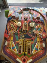 IMG_20200912_110155.jpg