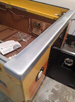 IMG_20200911_200751.jpg