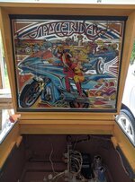 IMG_20200908_150617.jpg