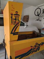 IMG_20200908_150537.jpg
