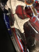 331D05F6-4F5A-4965-BDFF-68481102F0DF.jpeg