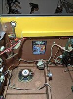 IMG_20200929_210355.jpg