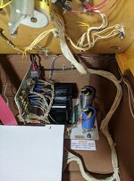 IMG_20200929_210402.jpg