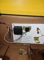 IMG_20200929_210437.jpg