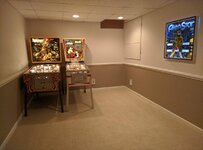 IMG_20200930_213536.jpg