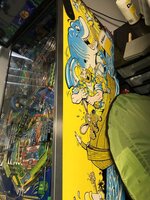 39D60396-D379-4721-8073-DB7CE21CE35B.jpeg
