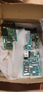 16015760212358269284681610250489.jpg