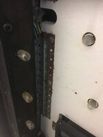 432E2345-419B-47AE-A20A-835733D239BC.jpeg