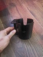 IMG_20201002_220958.jpg