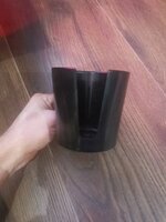 IMG_20201002_221001.jpg