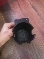 IMG_20201002_221004.jpg