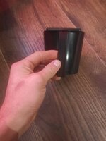 IMG_20201002_221007.jpg