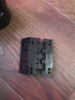 IMG_20201002_221015.jpg