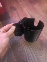 IMG_20201002_221041.jpg