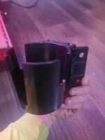 IMG_20201002_221107.jpg