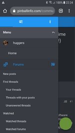 Screenshot_20201002-222411_Chrome.jpg