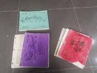 IMG_20201003_130355.jpg