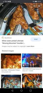 Screenshot_20201003_131215_com.android.chrome.jpg