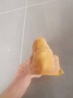 IMG_20201003_131011.jpg