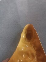 IMG_20201003_131004.jpg