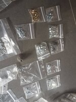 IMG_20201003_133645.jpg