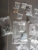 IMG_20201003_133642.jpg